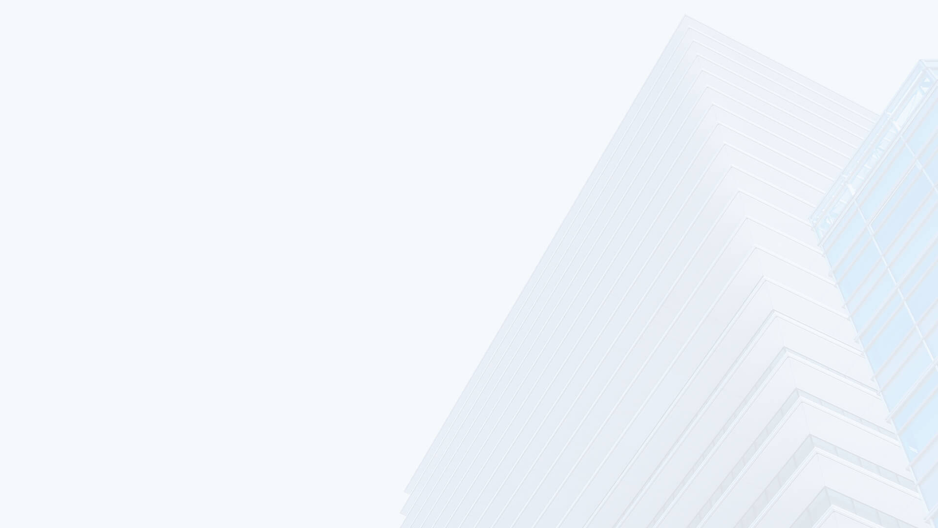 Fundo criativo com elementos de design gráfico