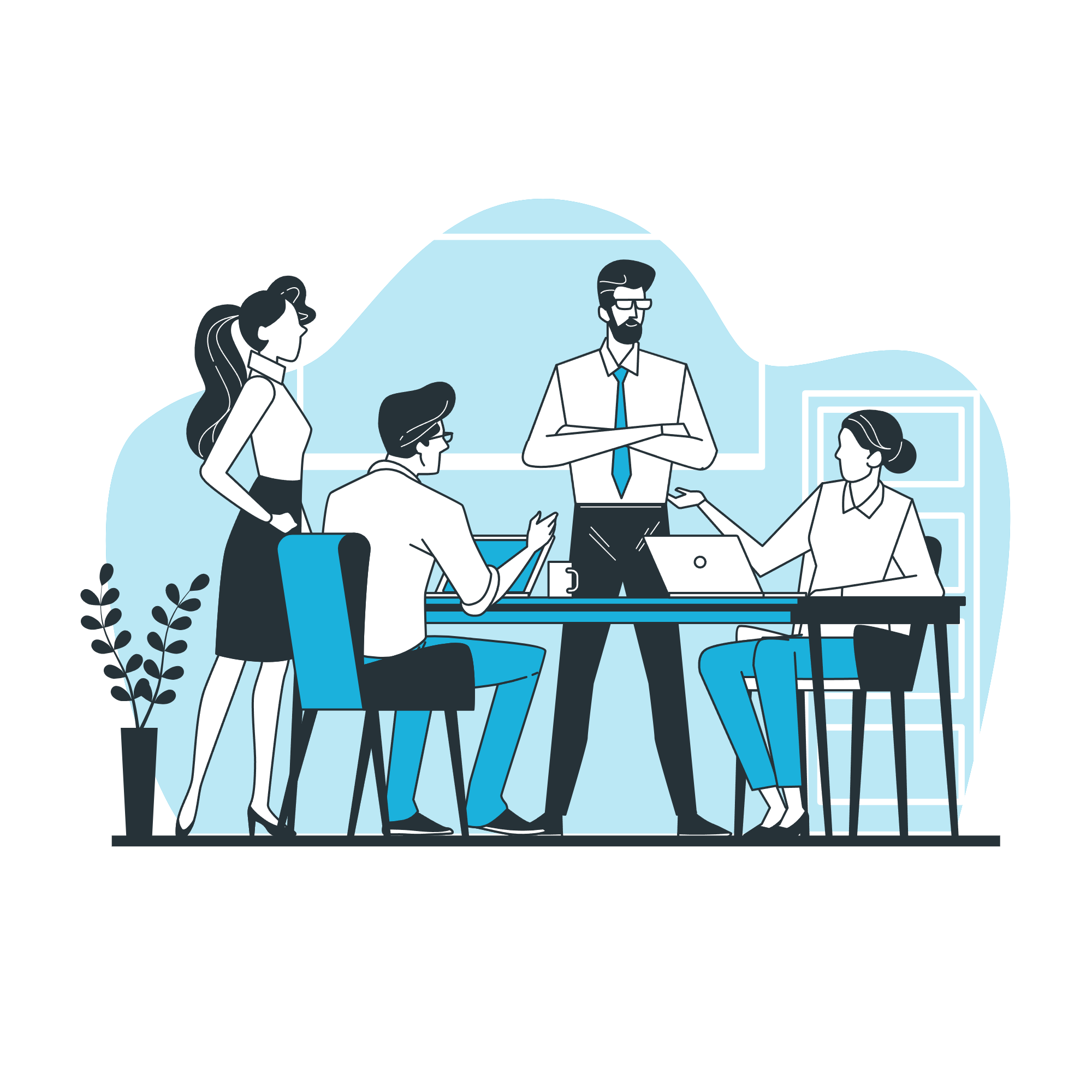 Exemplo de projeto final de aluno EcoAllianceHub