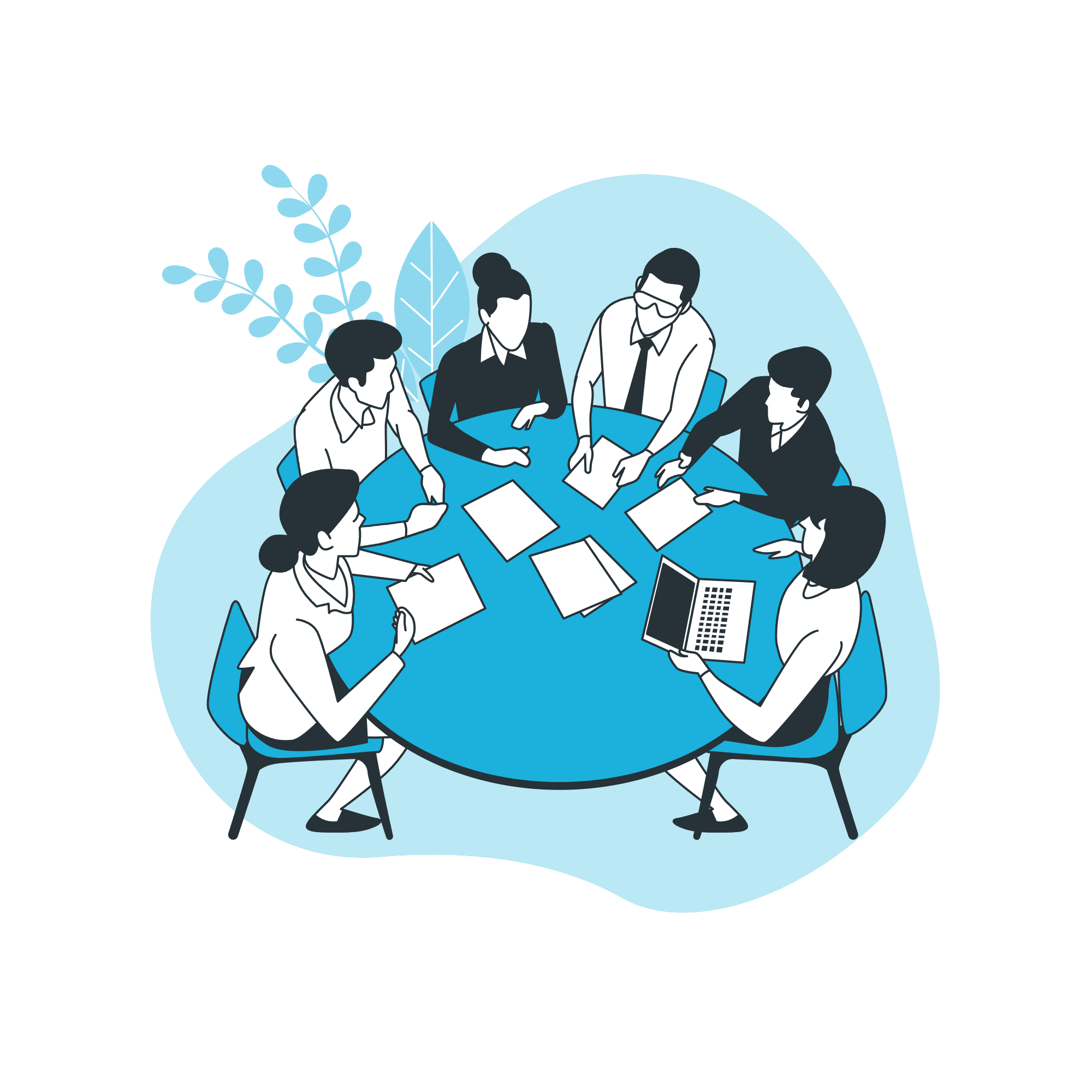 Percurso de aprendizagem personalizado em design